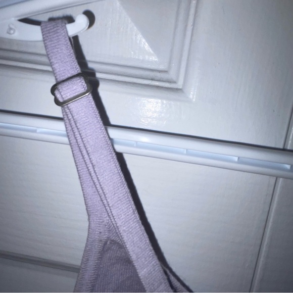 Aritizia Sunday Best Bra Top - Picture 3 of 4